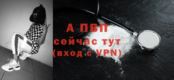 эйфоретик Липки