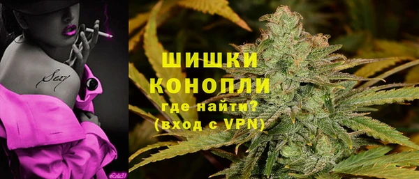 эйфоретик Липки